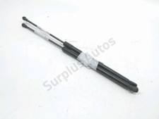 Verin de hayon / de capot Volkswagen GOLF