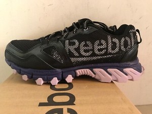 reebok trailgrip rs