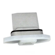 HVAC Blower Motor Control Module Holstein 2BMR0023