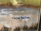 Picture 5 of 7