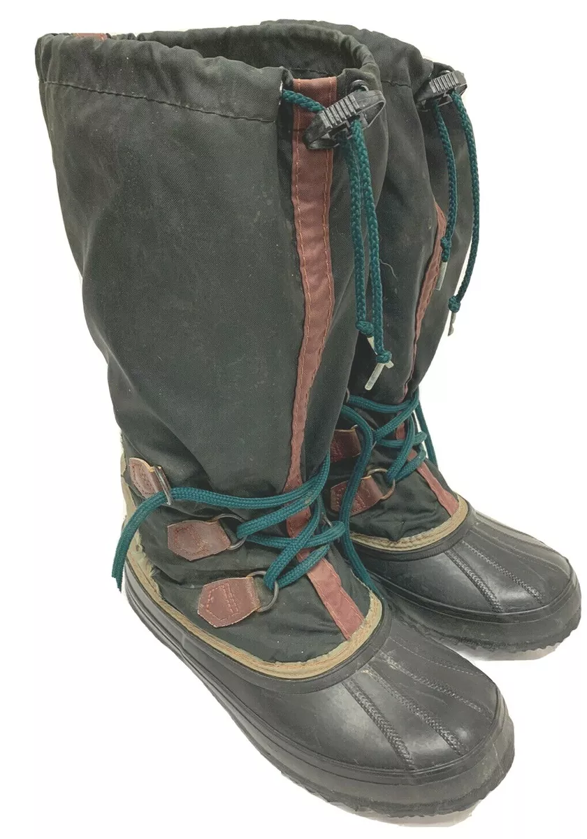 Sorel freestyle boots clearance