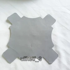 DJI Phantom 3 GPS shielding Cotton &Receiver Button &Orientation sticker(3s 3SE)