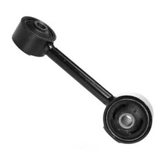 Engine Torque Strut Mount DEA/TTPA A6232