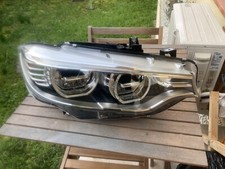 Feu avant (phare) BMW M3