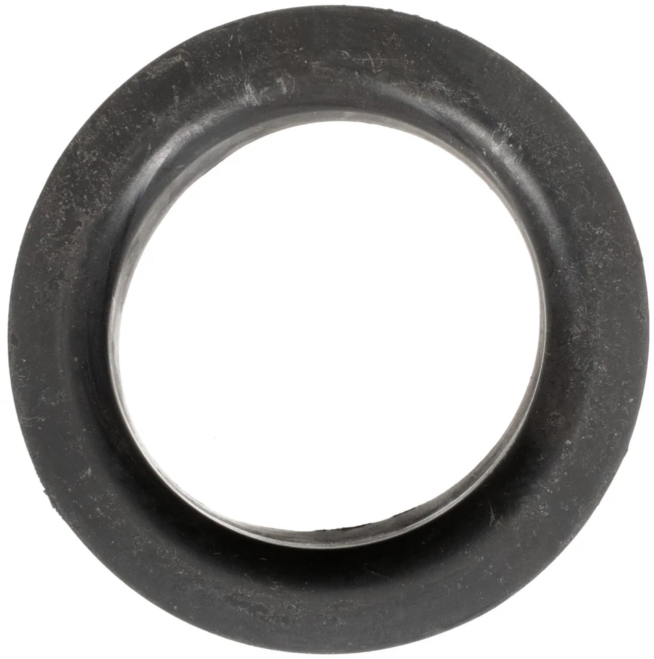 Asiento de muelle helicoidal de suspensión trasera Delphi para Oldsmobile Silhouette 1998 1997-2004 Foto 2 de 4