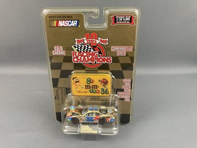 レア！　RACING CHAMPIONS m&m'sバージョン s-l400.jpg