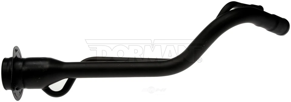 Llenadora de combustible cuello-tanque relleno cuello Dorman se adapta 01-02 Ford Explorer Sport Trac Foto 2 de 4