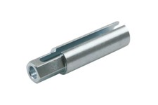 Laser 6850 Exhaust Gas Temperature Sensor Socket Fits Jaguar & Land Rover