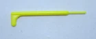 Luke Skywalker Lightsaber Weapon VERY CLOSE Replacement Weapon Star Wars