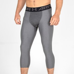 mallas under armour para hombre