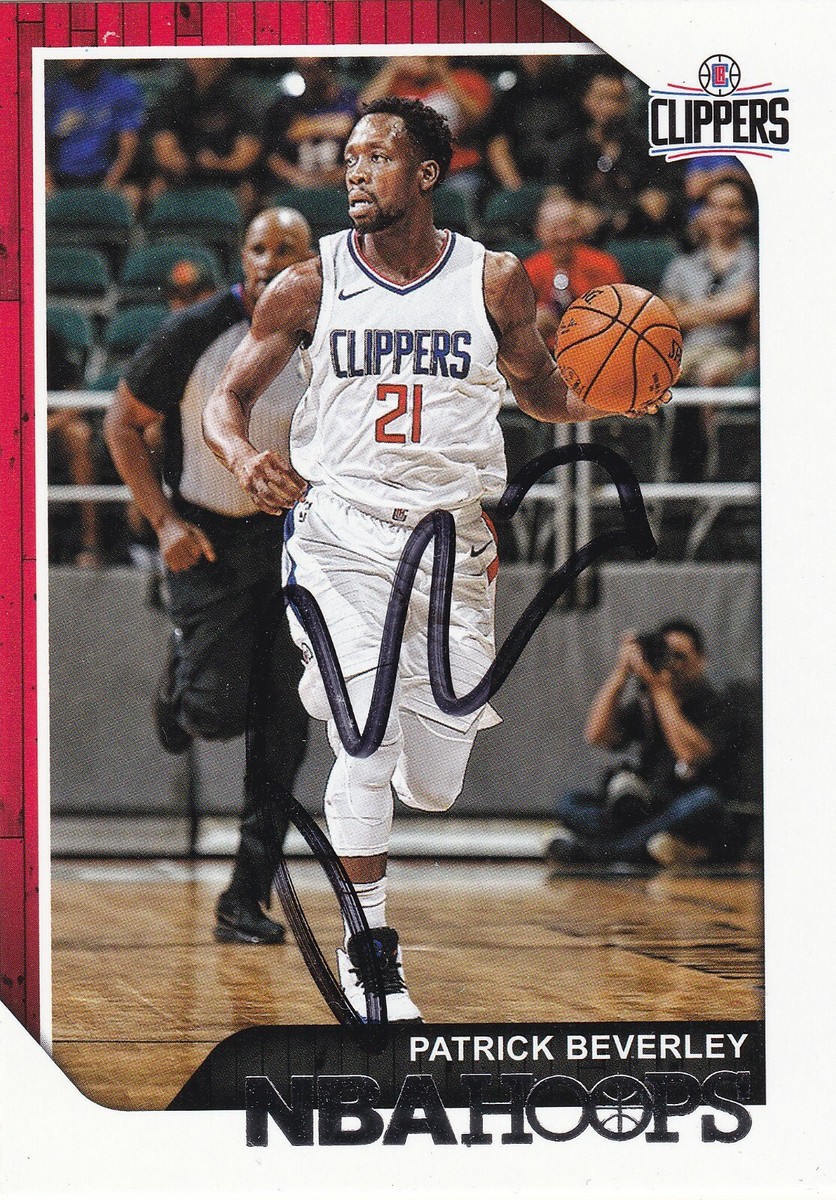 La Clippers Timberwolves Stream Free Vs Warriors Game Watch The