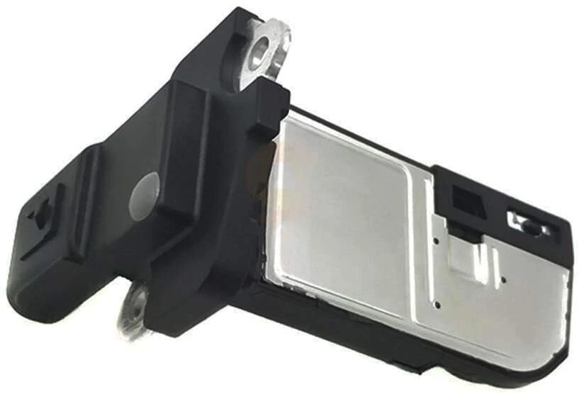 Volvo C30 C70 S40 S80 V40 V50 70 1.6 2.0 TCDI Massa Medidor De Fluxo De Ar Sensor Maf - Imagem 3 de 4