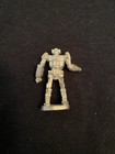 Ral Partha 1987 Battletech Miniature — photo 2