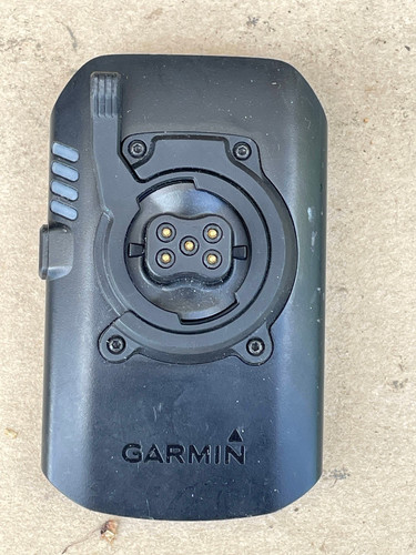Garmin Charge Power Pack