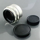 M42, semi-automatic BIOTAR 2 / 58 Q1, lens Carl Zeiss Jena CZJ #5624920 ☆☆☆