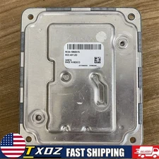 For Ford F150 2021 2022 2023 LED Headlight Ballast Module OEM NC5A-13B626-FA