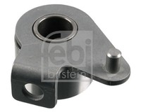Febi Bilstein Spannrolle Zahnriemen 03241 FüR 940 760 Volvo 240 340 360 740 P242