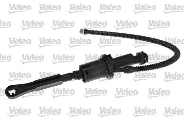 Fits VALEO 874350 CLUTCH MASTER CYLINDER CMC