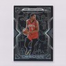 2021-22 Panini Obsidian #174 Josh Christopher RC Rookie (B)
