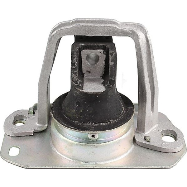 Metzger 8053910 Lagerung Motor FüR Renault Opel Trafic Vivaro JL FL EL X83-image