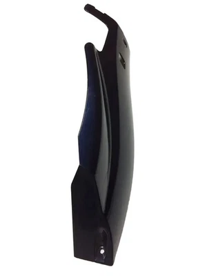 Seitenverkleidung unten Links Yamaha YP 125 Majesty 5DS-F171L BT0342 - Bild 1 von 4