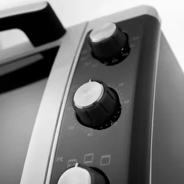 Forno elettrico da 32L EO32352 | Nuovo - Immagine 2 di 4