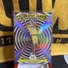 2022-23 Panini Chronicles Draft Picks - Gamma Rays #ZG-CHO Caleb Houstan (RC)
