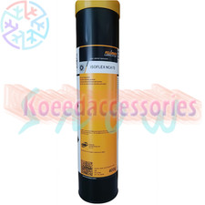 KLUBER Lubrication ISOFLEX NCA 15 Grease 400g 14.1 oz New HIGH QUALITY