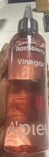 A'PIEU Raspberry Hair Vinegar Scalp Treatment 200ml New
