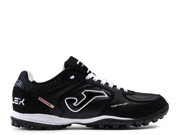 Joma Herrenschuhe Fuballschuhe TOPS2121TF TOP FLEX 2121 TF Schwarz 13290₽