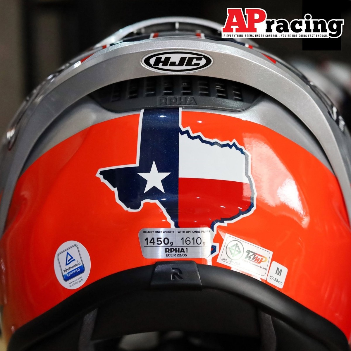 best starter motorcycle helmet How to Choose Your First Motorcycle Helmet (2026 Beginner Guide)  Sprocketz