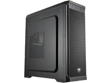 GAMING PC COMPUTER CUSTOM AMD Ryzen 7950X 16GB DDR5 RX 7600 512GB NVMe7.51.74