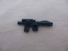 Imperial Blaster - Blue for sale