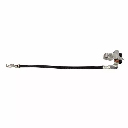 Genuine Ford Negative Cable F1FZ-10C679-E - Picture 5 of 6