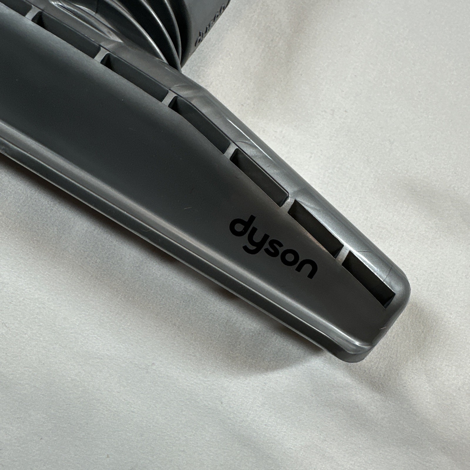 Dyson Wide Upholstery Tool U-605
