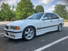 1998 BMW M3 for Sale