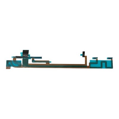SC51H78604 Webcam Mic Flex Cable For LENOVO ThinkPad X1 Yoga 6th Gen 20XY 20Y0