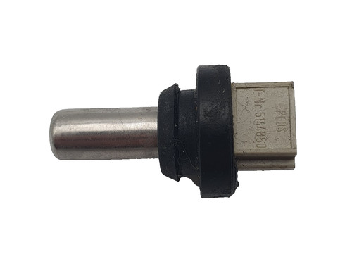 Miele Temperaturfühler NTC Fühler Geschirrspüler T. Nr. 5144850