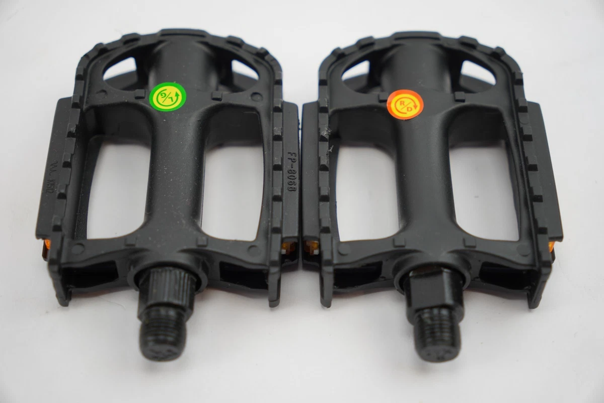 Schwinn Bicycle Pedals for sale - eBay