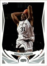 B2461- 2004-05 Topps Basketball #s 1-249 +Rookies -You Pick- 15+ FREE US SHIP	!