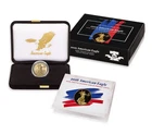 American Eagle 2026 One-Tenth Ounce Gold Proof Coin American Eagle Coin--