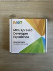 FRDM-MCXA156