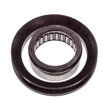 Rodamiento Powertrain PTSBK1 Foto 2 de 4