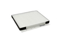 Dr!Ve+ Filter, Innenraumluft DP1110.12.0130 FüR Hyundai