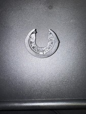 1 D1S D3S Headlight Hid Light Bulb Holder Retainer Clip Ring