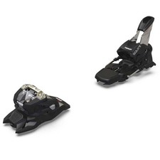 Marker Squire 12 TCX Ski Bindings 2026