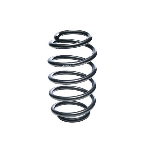 Muelles Pro-Kit Eibach para SUBARU Impreza, IMPREZA E10-77-006-01-22 30/25mm - Bild 3 von 5