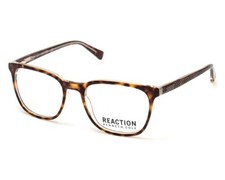 KENNETH COLE REACTION KC0799-052-52 Eyeglasses Frame Size 52mm 18mm 145mm 664689