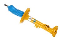 NEU - Bilstein 35-044031 StoßDäMpfer FüR Alpina BMW