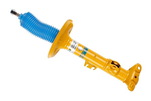 NEU - Bilstein 35-044031 StoßDäMpfer FüR Alpina BMW-image